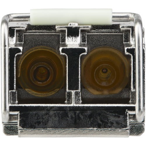 StarTech.com SFP10GLREMST network transceiver module