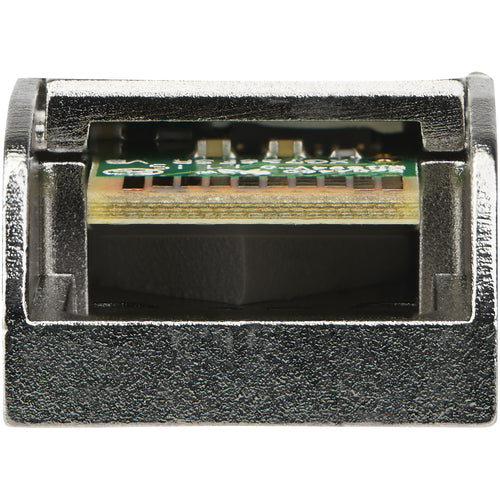 Network Transceiver StarTech.com SFP+ 10GBASE-LRM 10Gbps LC Connector