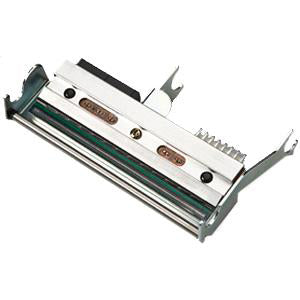 Intermec 1-040085-900 print head
