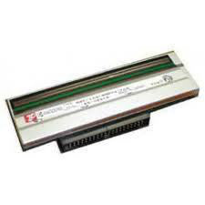 Intermec 1-040082-900 print head