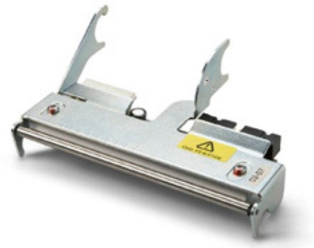 Intermec 710-179S-001 print head