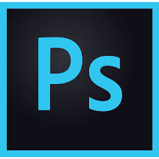 Adobe Photoshop CC for Enterprise