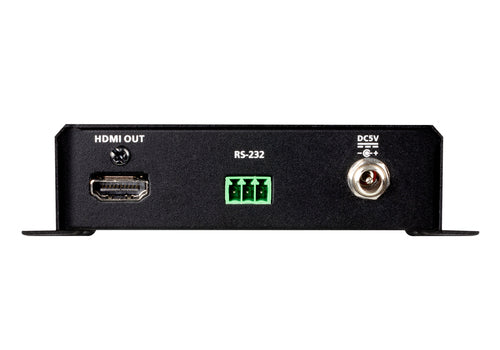 ATEN VC1280 video signal converter