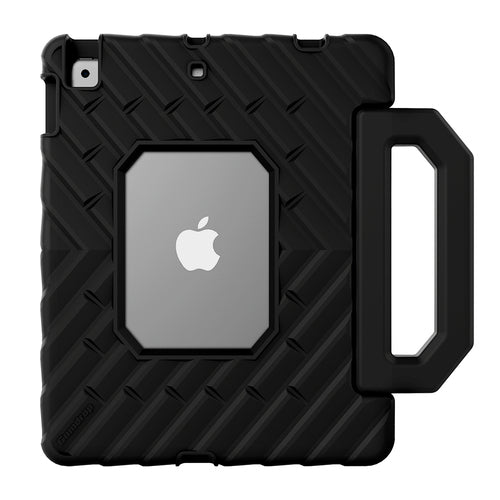 Gumdrop Cases FoamTech