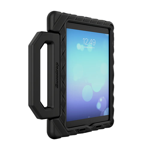 Gumdrop Cases FoamTech