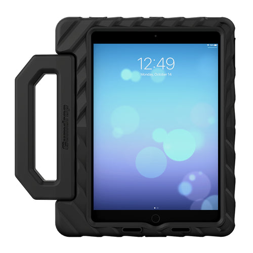Gumdrop Cases FoamTech