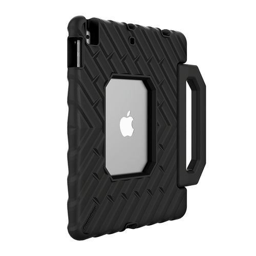 Gumdrop Cases FoamTech