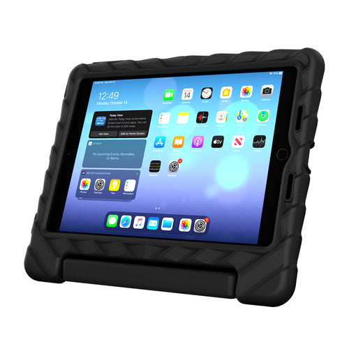 Gumdrop Cases FoamTech