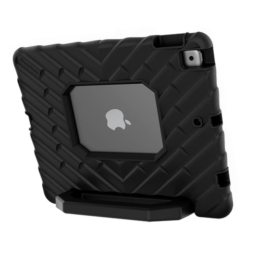 Gumdrop Cases FoamTech