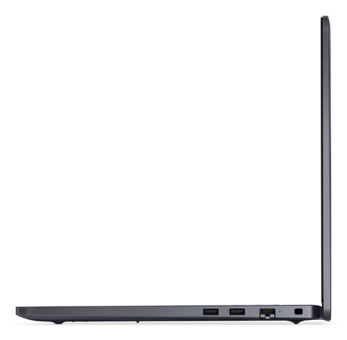 DELL Pro 16 PC16250
