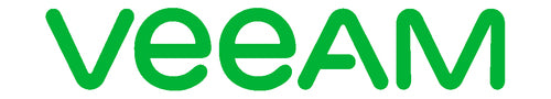 Veeam Backup and Recovery Software 1 License for 3 Years
