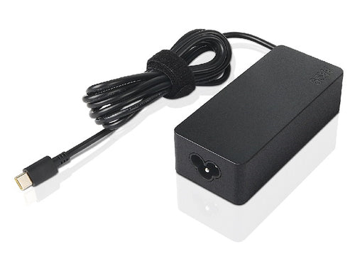 Lenovo 4X20M26282 power adapter/inverter