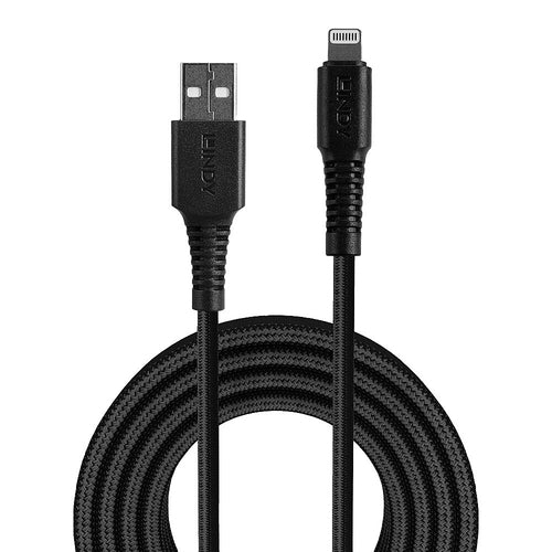 Lindy 31293 lightning cable