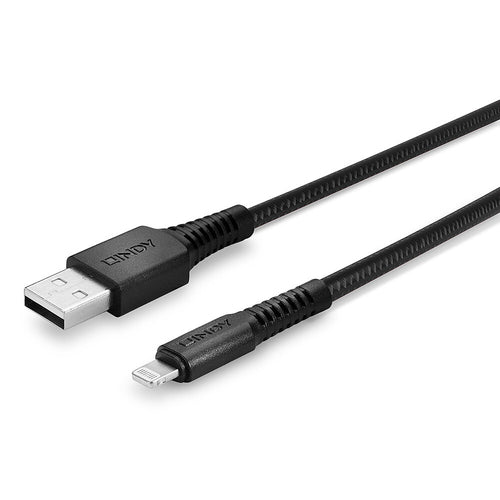 Lindy 31293 lightning cable