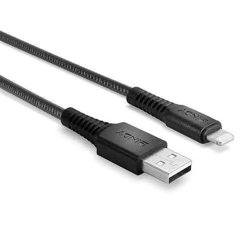 Lindy 31293 lightning cable