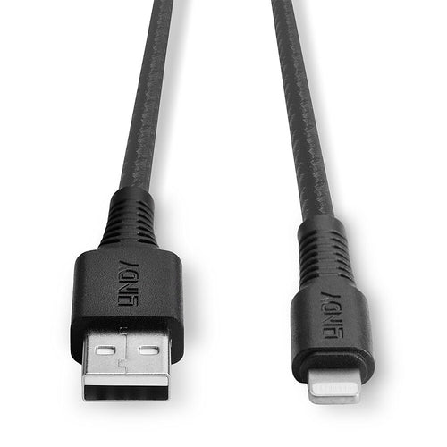 Lindy 31293 lightning cable