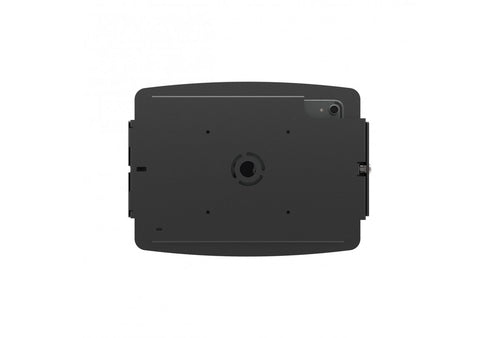 Compulocks 102IPDSB tablet security enclosure
