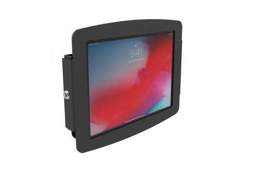 Compulocks 102IPDSB tablet security enclosure