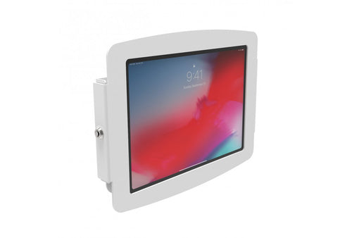 Compulocks 102IPDSW tablet security enclosure