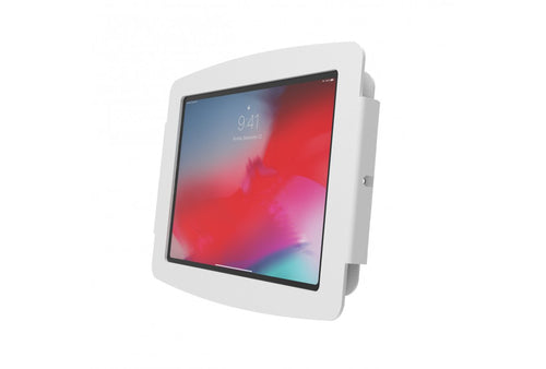 Compulocks 102IPDSW tablet security enclosure