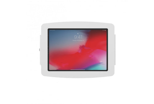 Compulocks 102IPDSW tablet security enclosure