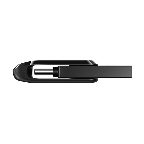 USB Flash Drive SanDisk Ultra Dual Drive Go 128GB USB-A USB-C 150MB/s