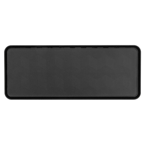Targus DOCK570EUZ laptop dock/port replicator