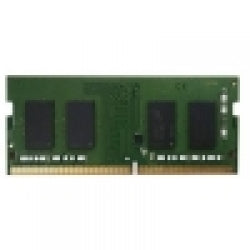QNAP RAM-16GDR4K0-SO-2666 memory module