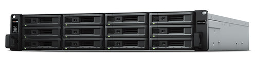 Synology RXD1219sas disk array