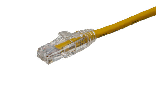 Axiom AXG98470 networking cable