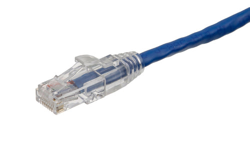 Axiom AXG98355 Netzwerkkabel