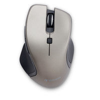 Verbatim 70245 mouse