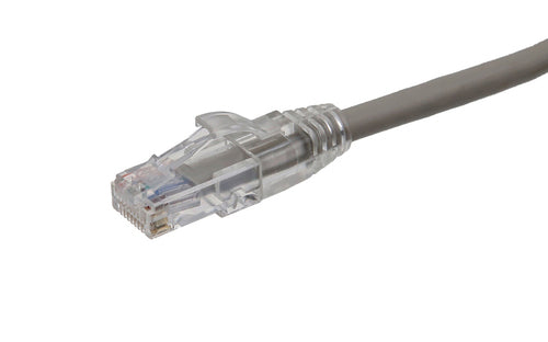 Axiom AXG97677 networking cable