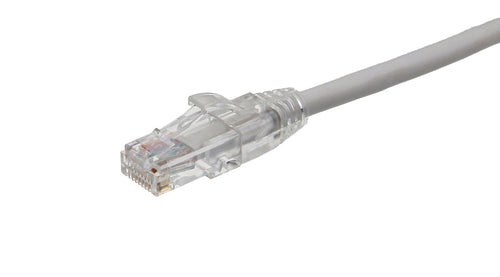 Axiom AXG98454 networking cable