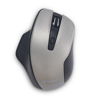 Verbatim Maus 70242