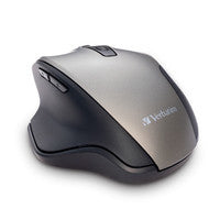 Verbatim Maus 70242