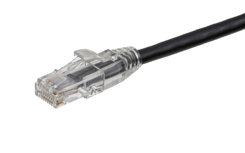Axiom AXG98331 networking cable