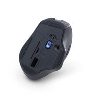Verbatim 70244 mouse