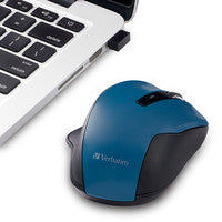 Verbatim 70244 mouse