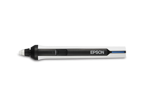 Epson BrightLink 1485Fi 5000 ANSI Lumens 1080p 3LCD Projector