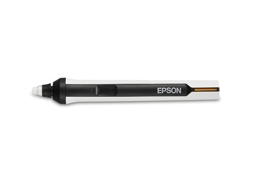 Epson BrightLink 1485Fi 5000 ANSI Lumens 1080p 3LCD Projector