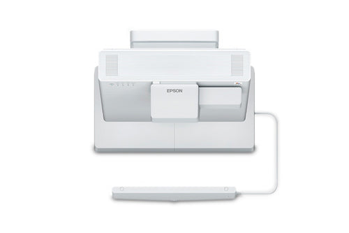 Epson BrightLink 1485Fi 5000 ANSI Lumens 1080p 3LCD Projector