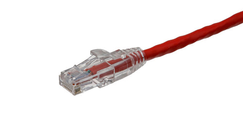 Axiom AXG98446 networking cable