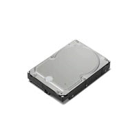 Lenovo 4XB0X01142 4 TB interne Festplatte – 7200 U/Min SATA III