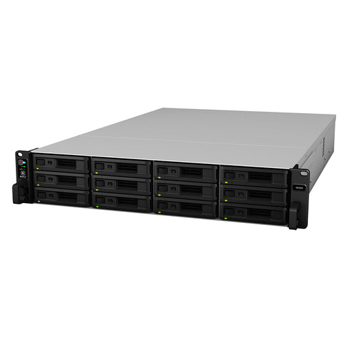 Synology Unified Controller UC3200
