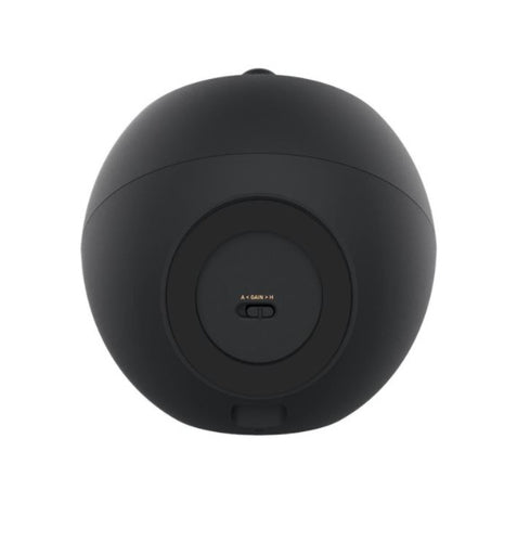 Creative Labs Pebble V2
