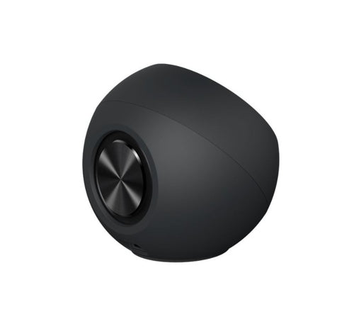 Creative Labs Pebble V2