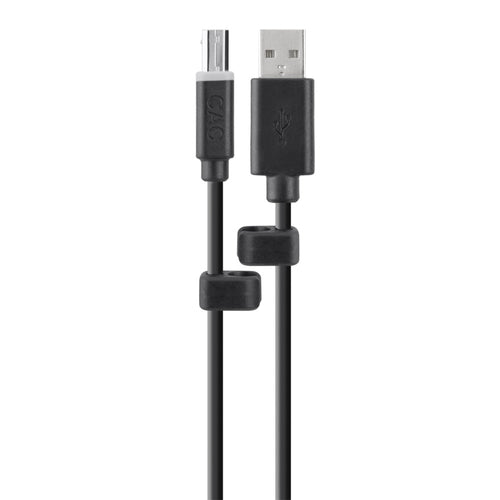 Belkin F1D9013b10t USB cable