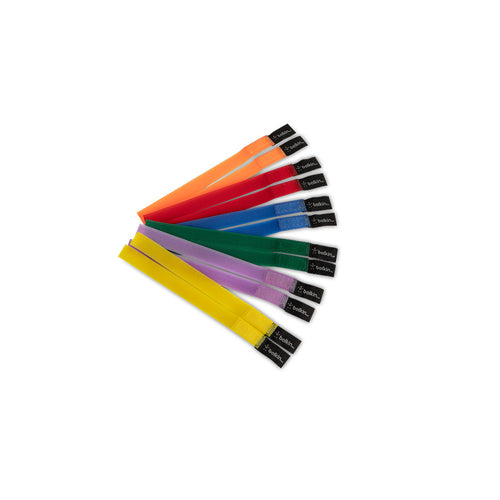 Belkin F1DN2CC-HHPP10t KVM cable