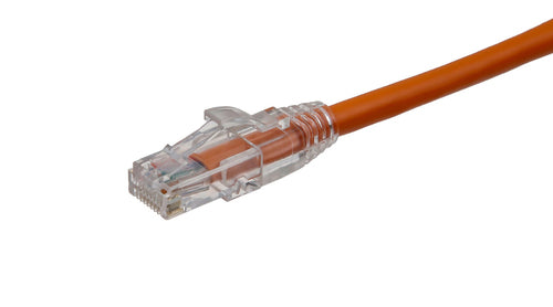 Axiom AXG98403 networking cable